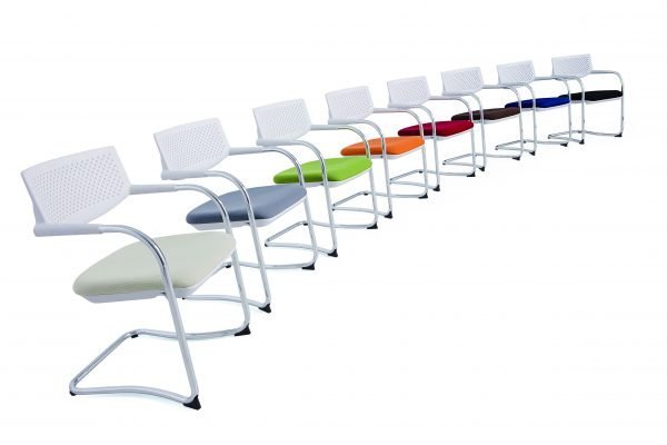 Silla Fit - Imagen 4
