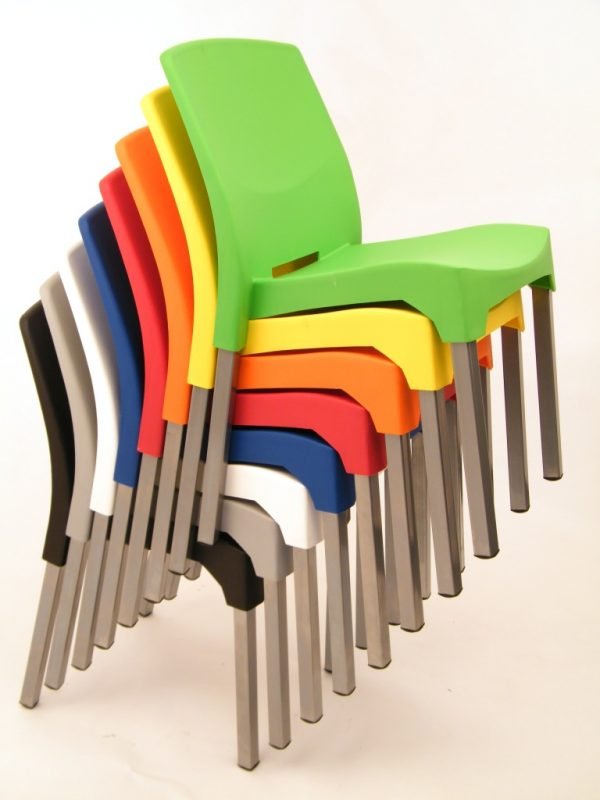 Silla Senta - Imagen 3