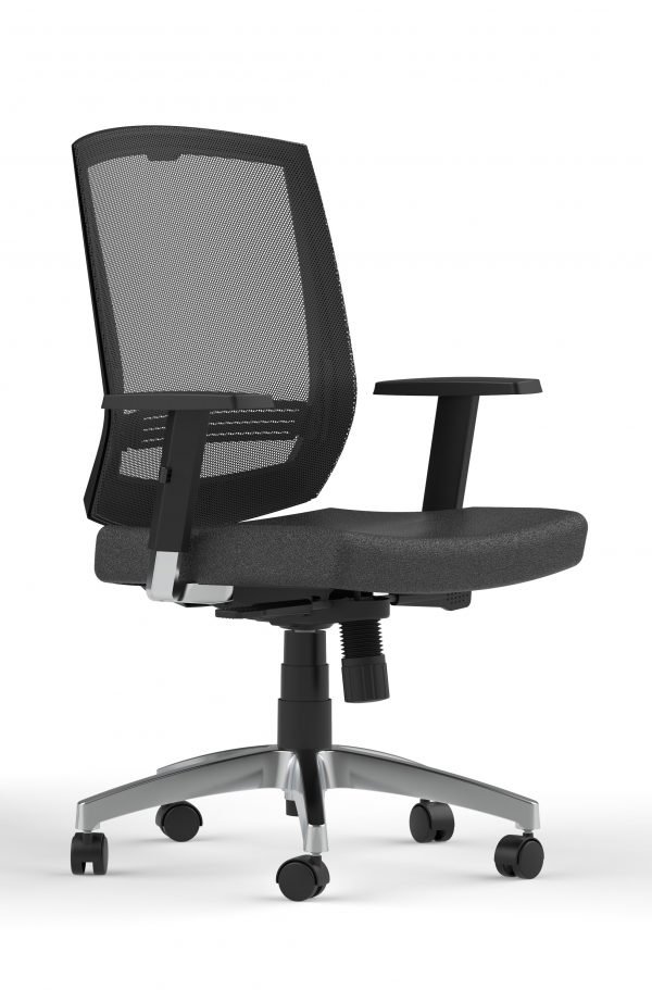 Silla Opus