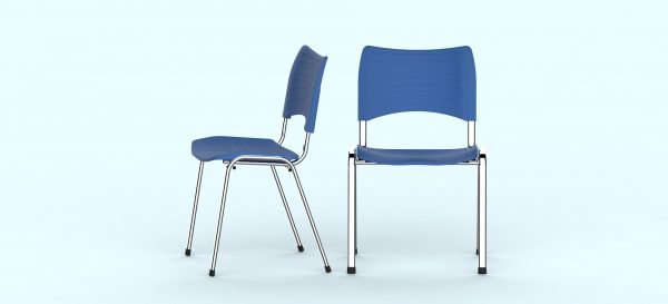 Silla Fit - Imagen 5