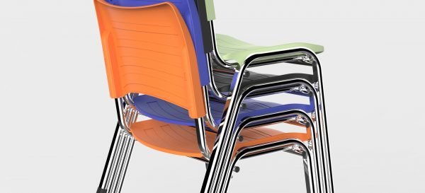 Silla Fit - Imagen 6