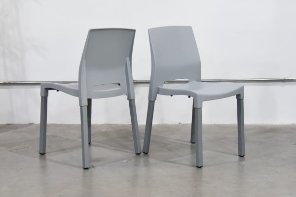 Silla Senta - Imagen 4
