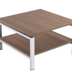 Mesa Ratona T-619FS