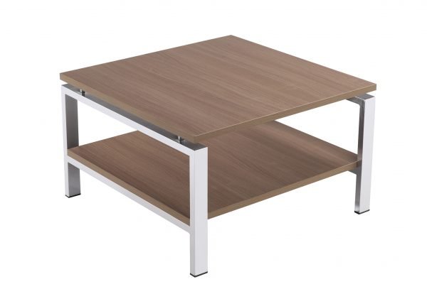 Mesa Ratona T-619FS