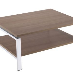 Mesa Ratona T-619FL