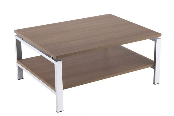 Mesa Ratona T-619FL
