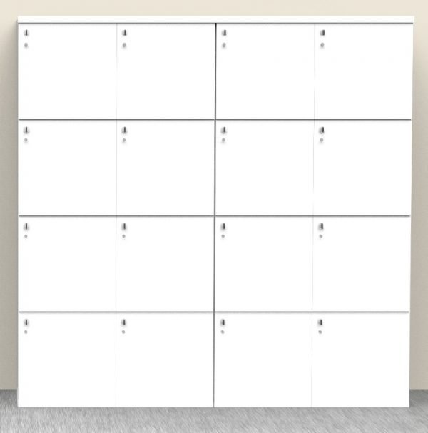 Archivadores - Imagen 5