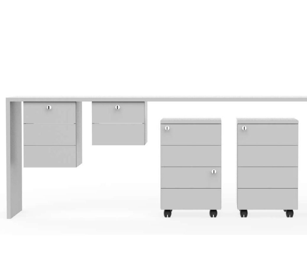 Archivadores - Imagen 6