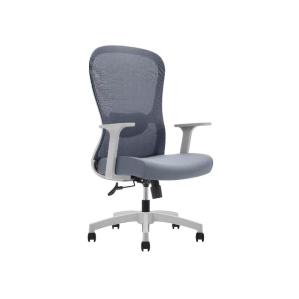 Silla Mod. Flex - Imagen 4