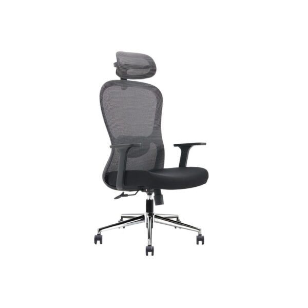Silla Mod. Flex - Imagen 3