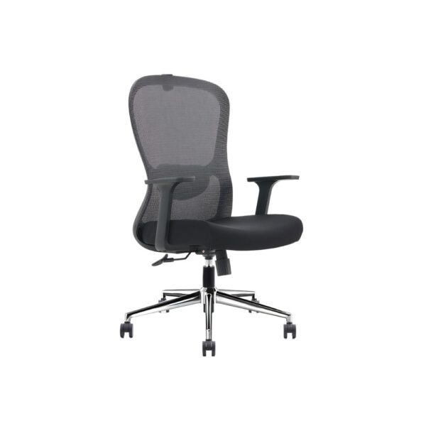Silla Mod. Flex - Imagen 2
