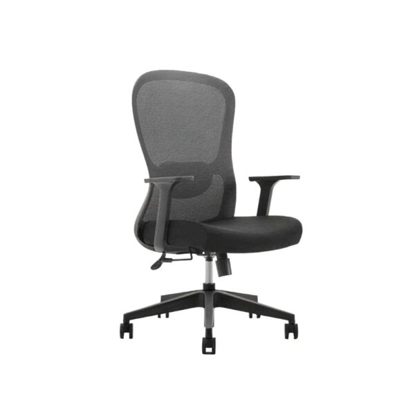 Silla Mod. Flex - Imagen 5