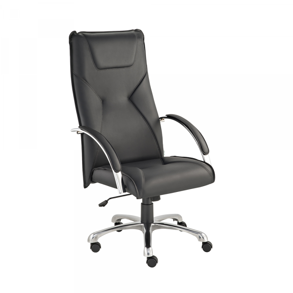 Silla Ergon - Imagen 4