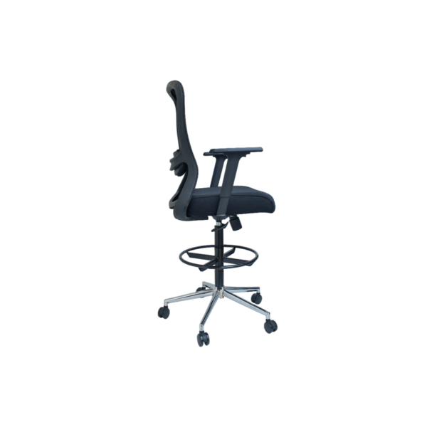 Silla Flex - Cajero - Imagen 3