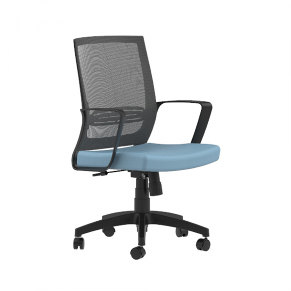 Silla Stay