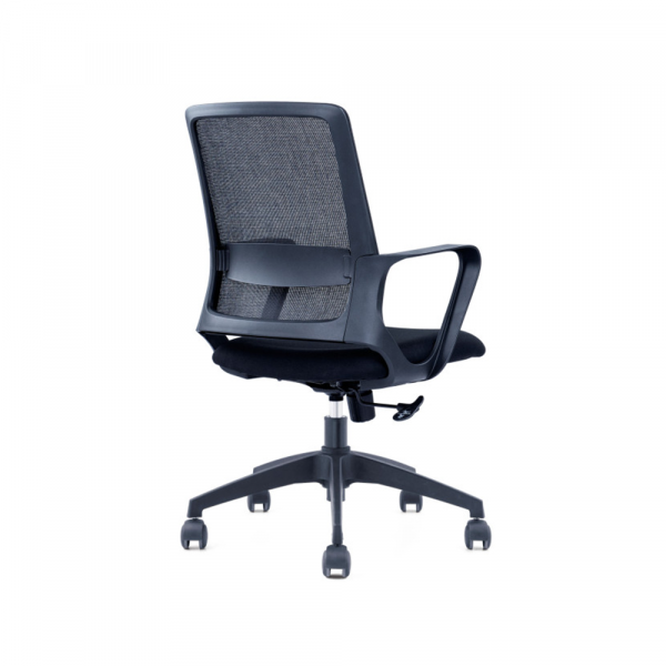 Silla Mod. Simple - Imagen 2
