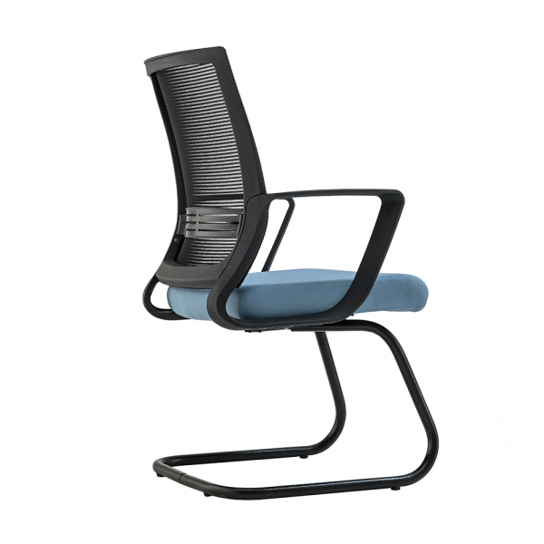 Silla Stay - Imagen 2