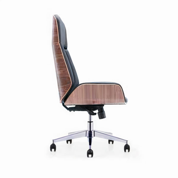 Silla Wood - Imagen 2