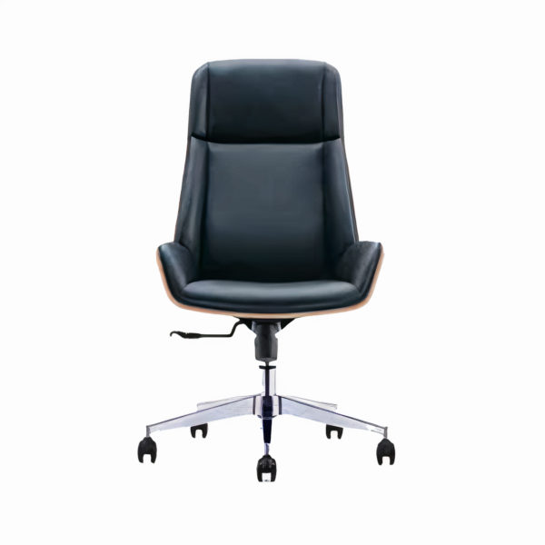 Silla Wood