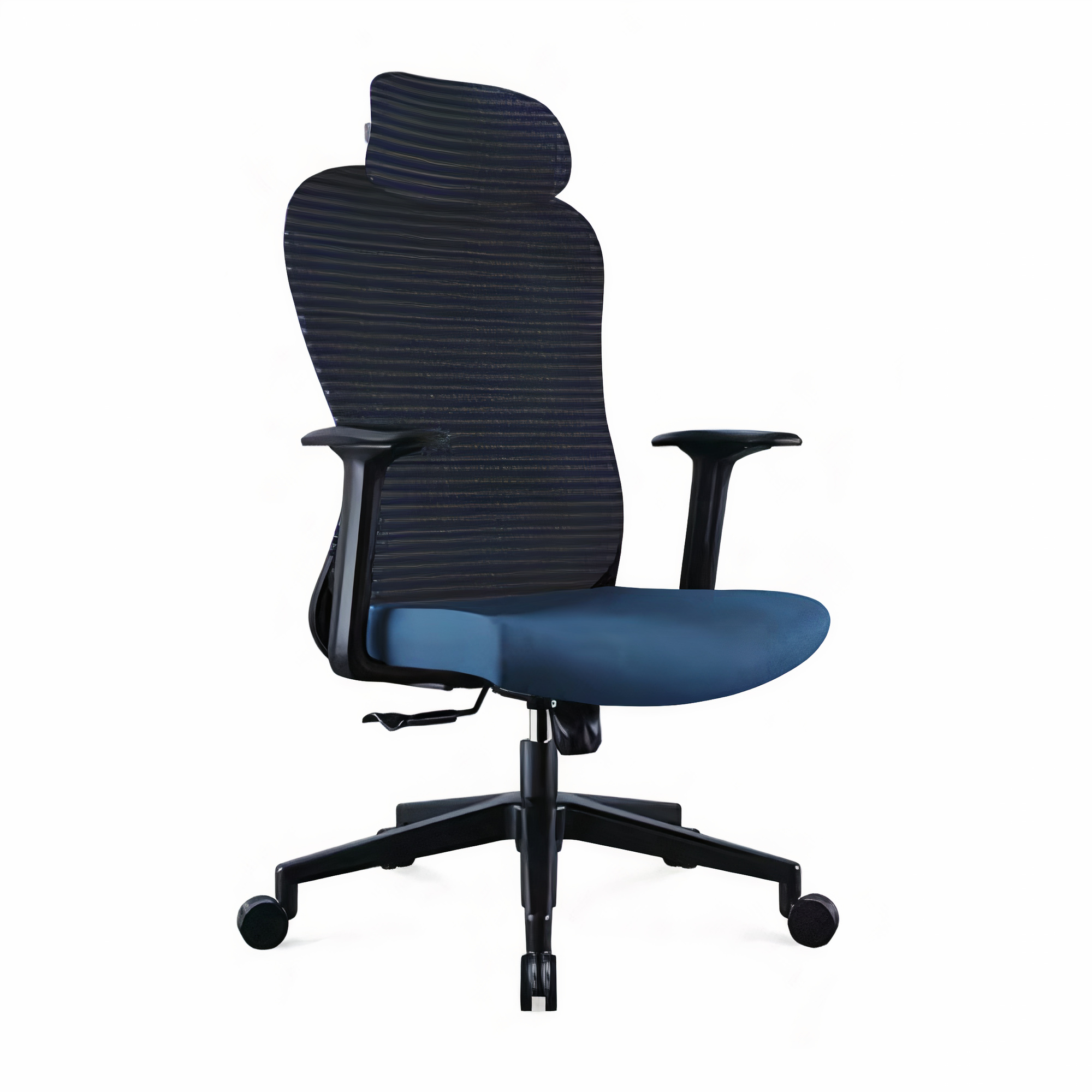 Silla Flex
