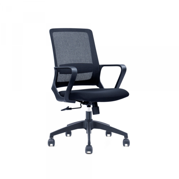 Silla Mod. Simple