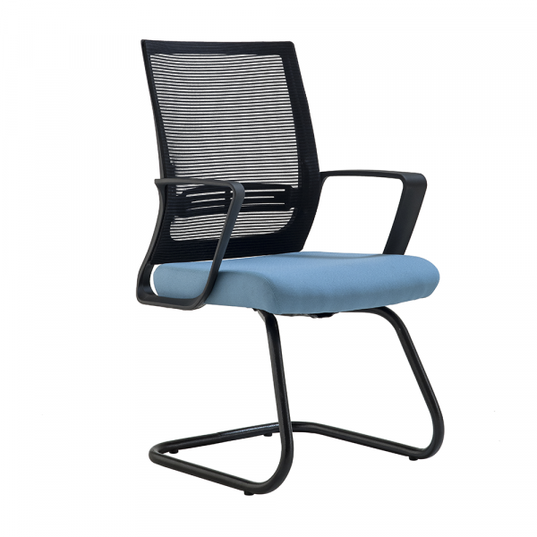 Silla Stay