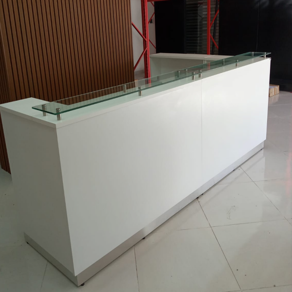 T-Uffici - Imagen 4