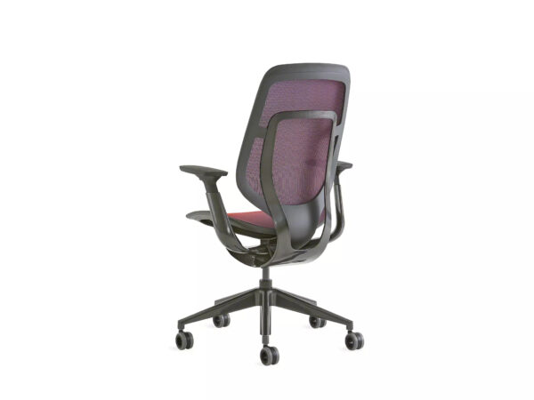 Steelcase Karman - Imagen 3