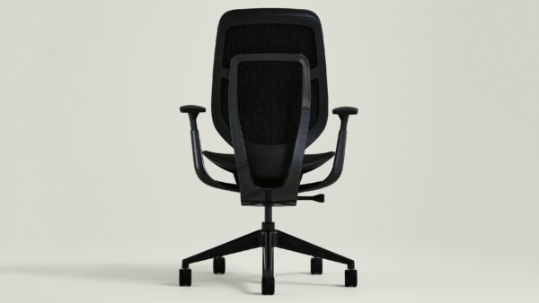Steelcase Karman - Imagen 4