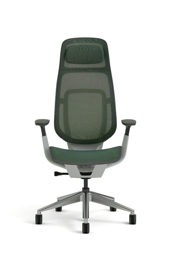 Steelcase Karman - Imagen 2