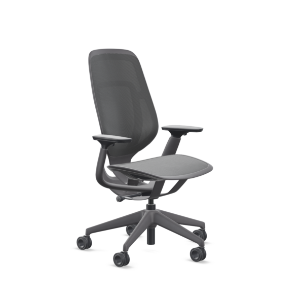 Steelcase Karman