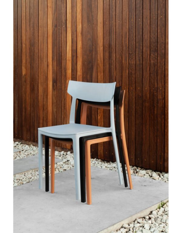 Silla Rio - Imagen 2