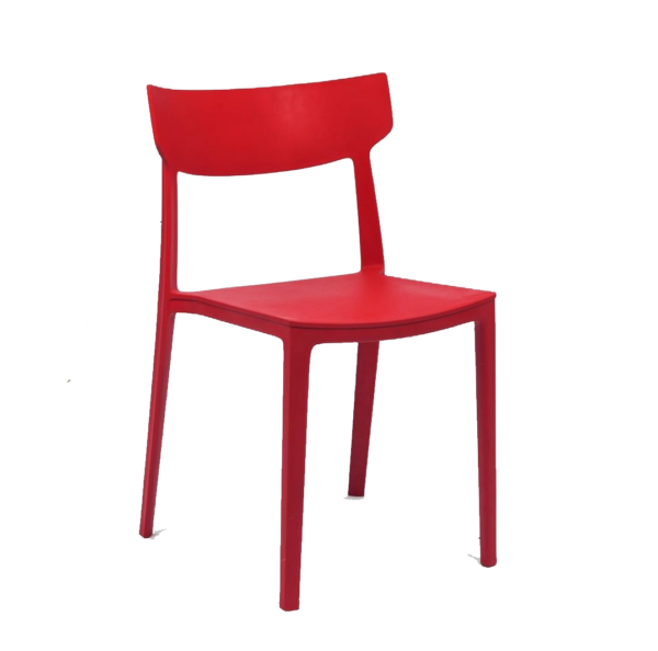 Silla Rio
