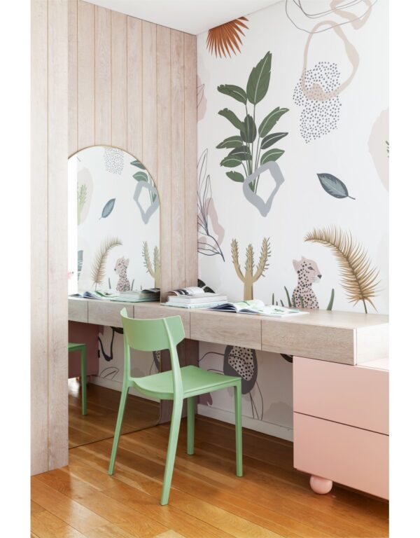 Silla Rio - Imagen 4