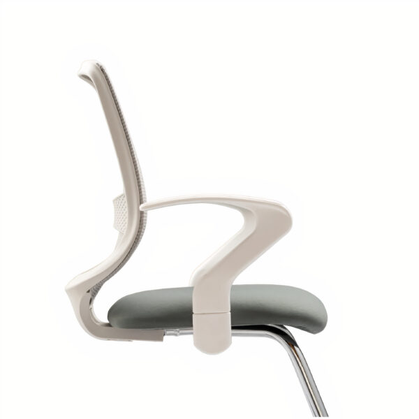 Silla Bora - Imagen 14