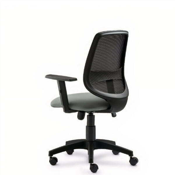 Silla Bora - Imagen 3