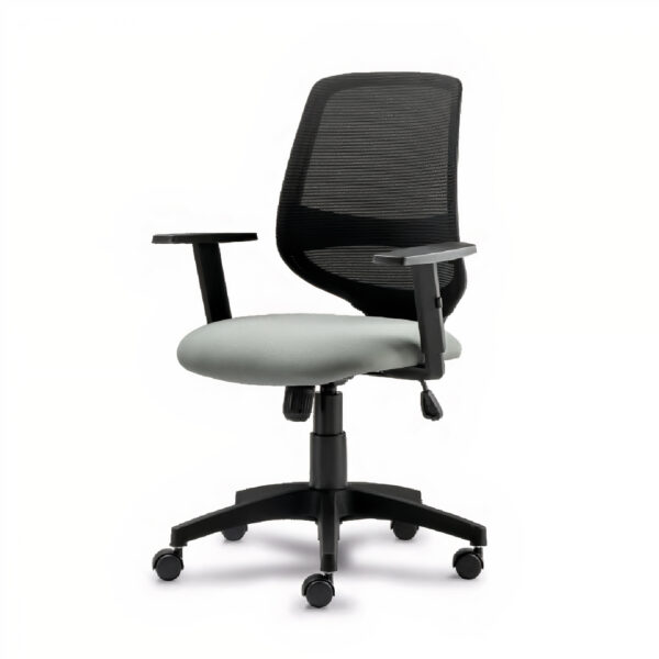 Silla Bora - Imagen 2