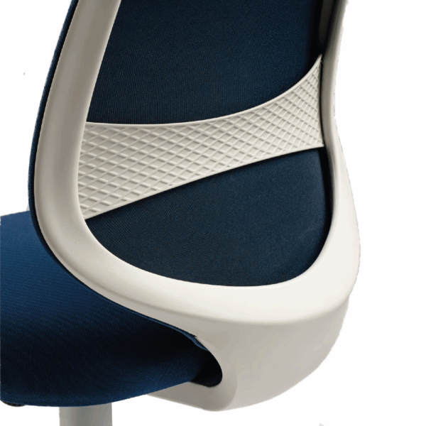 Silla Bora - Imagen 6