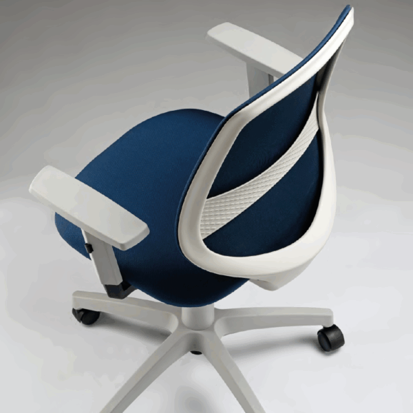 Silla Bora - Imagen 5