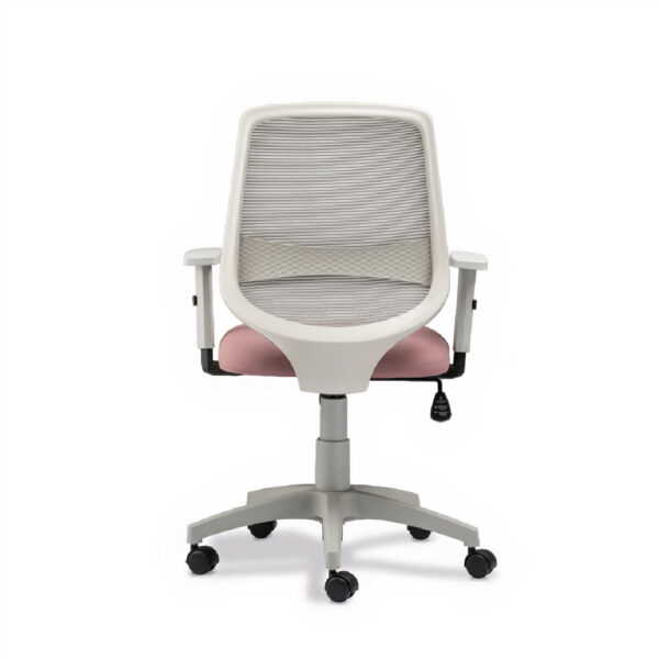 Silla Bora - Imagen 12
