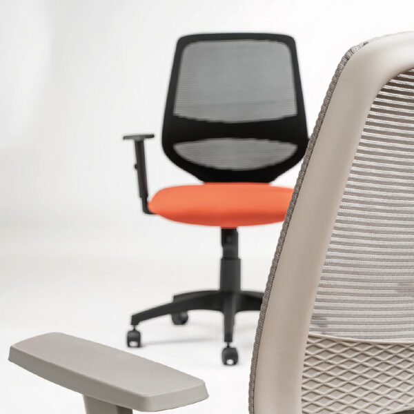 Silla Bora - Imagen 13
