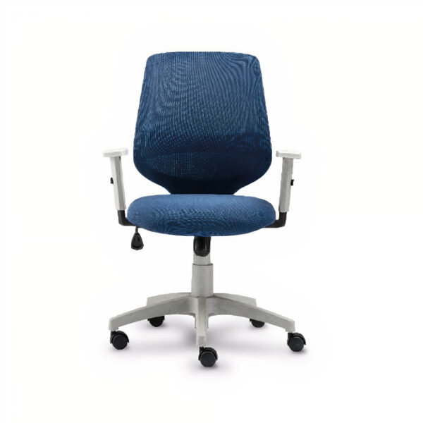 Silla Bora - Imagen 4