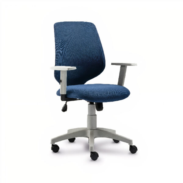 Silla Bora - Imagen 8