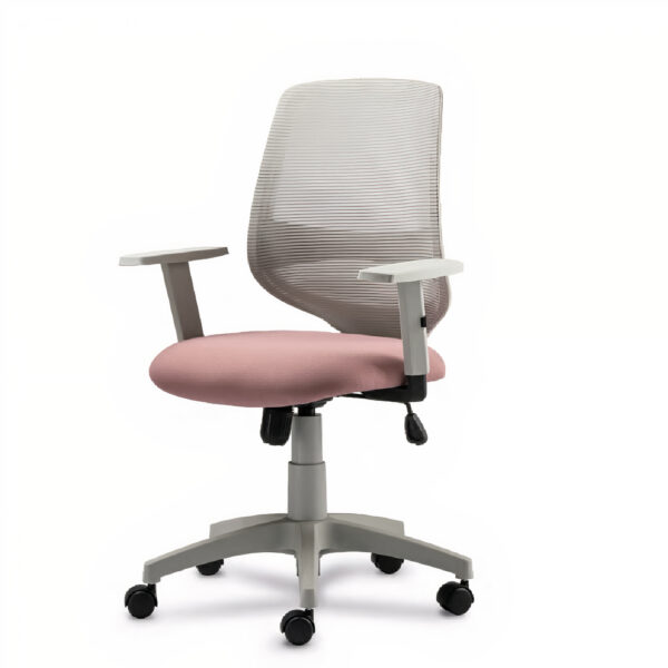 Silla Bora - Imagen 11
