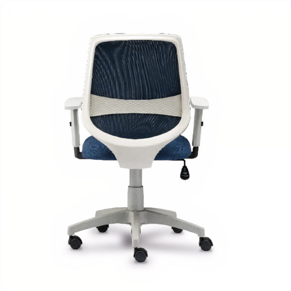 Silla Bora - Imagen 7