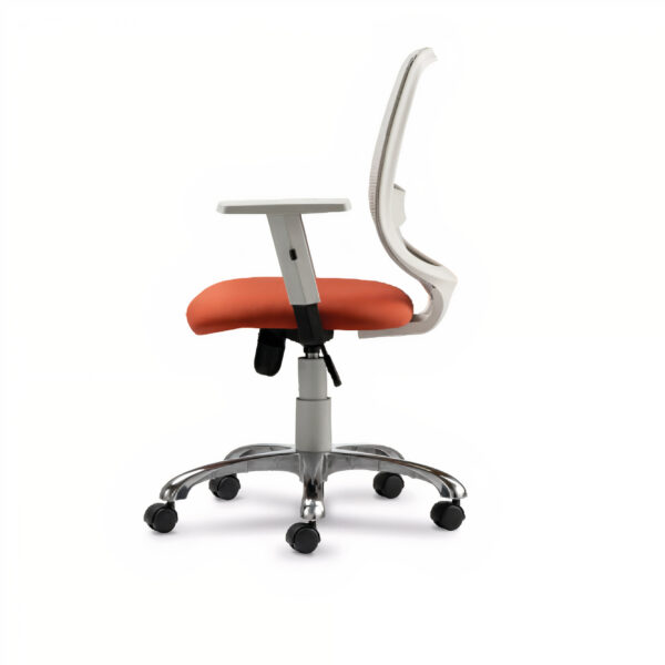 Silla Bora - Imagen 10