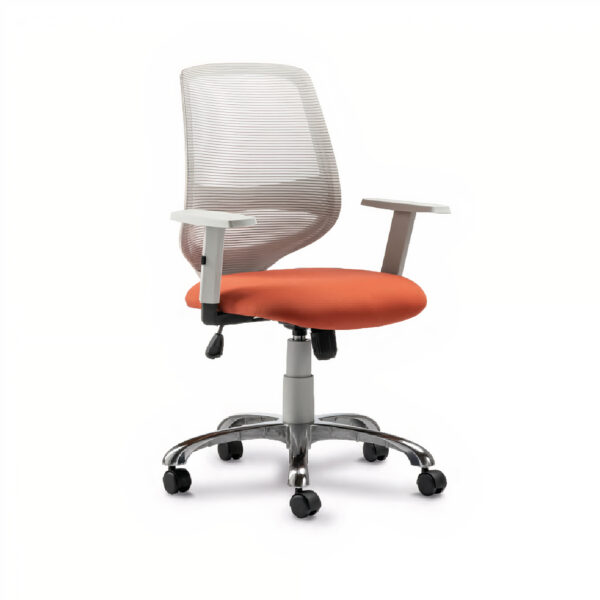 Silla Bora - Imagen 9