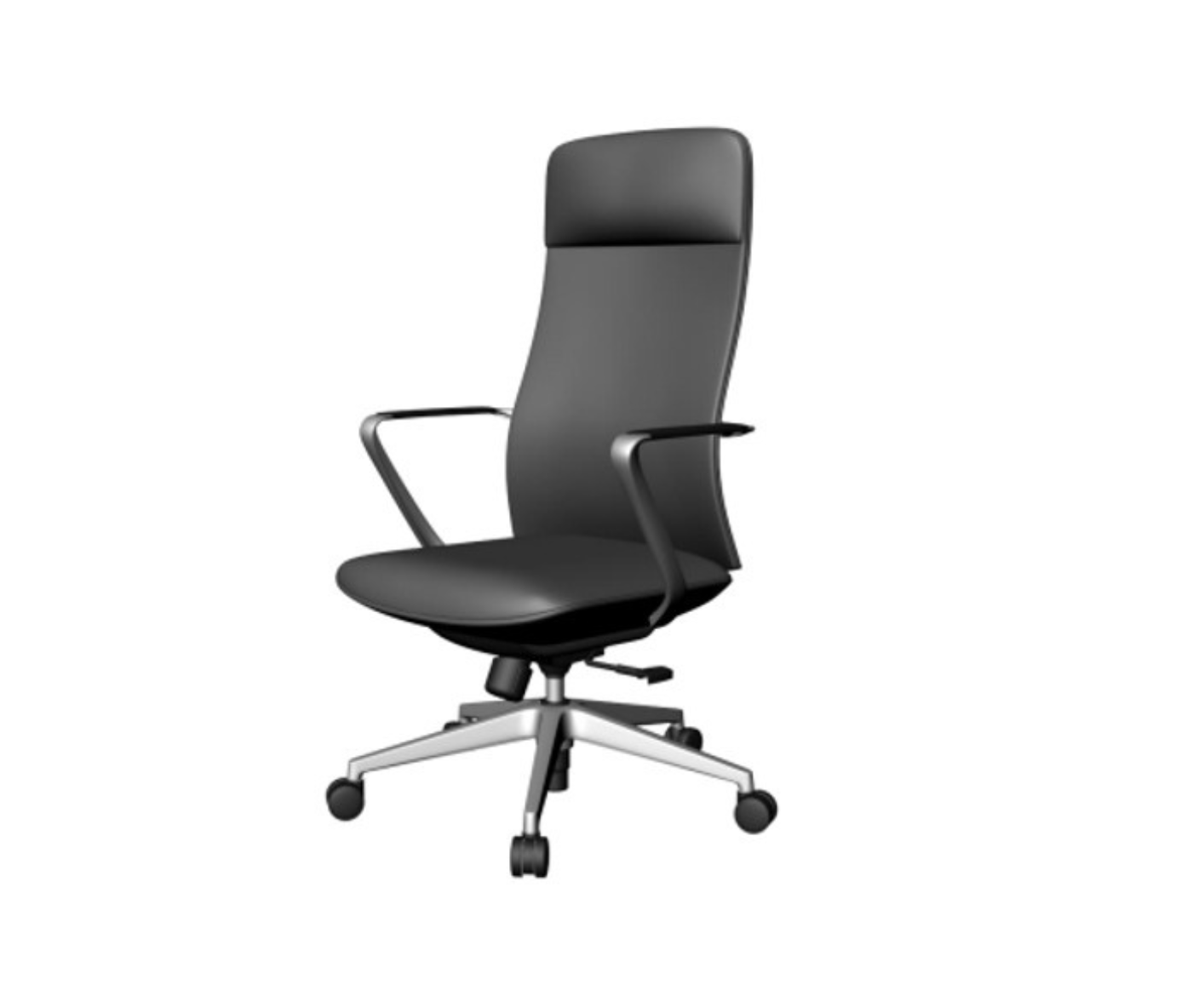 Silla Pisces - Imagen 2