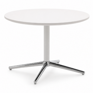 Mesa Handy