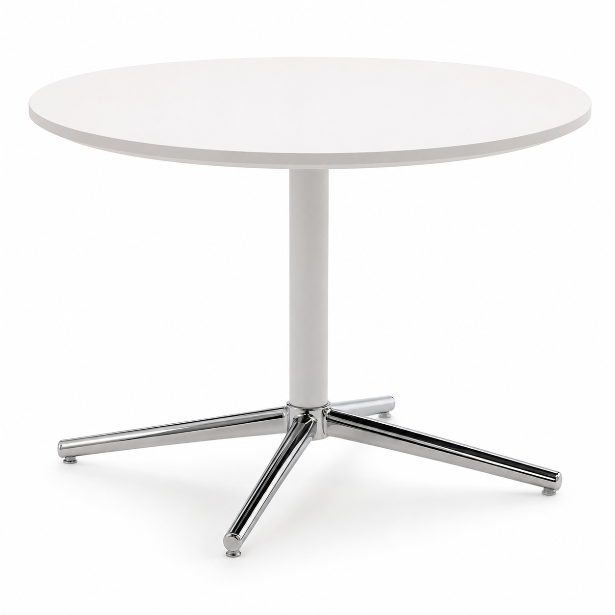 Mesa Handy